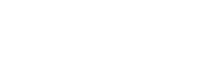 从江县广告片拍摄公司