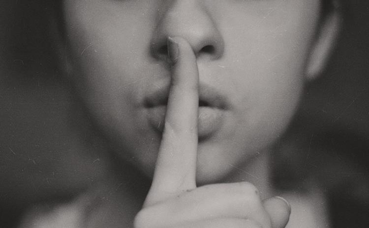 从江县TVC制作品质进阶：专业后期赋能，让品牌画面质感拉满