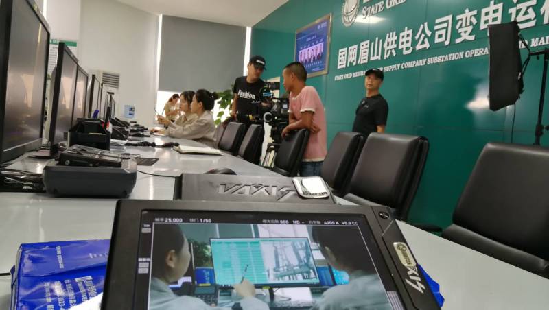 从江县广告片拍摄公司：售后护航到底，免费修改直至满意为止