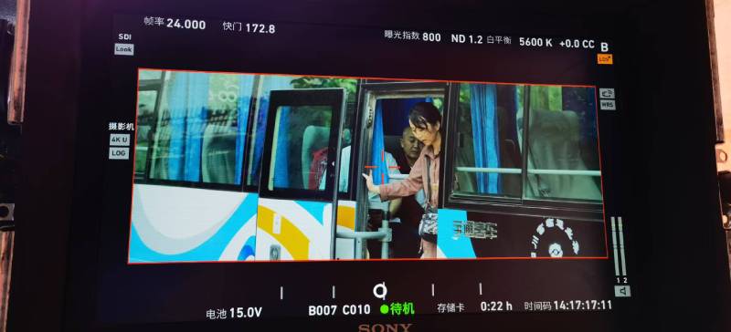 从江县广告片制作：文旅项目专属，用故事化镜头讲好城市与景区魅力！