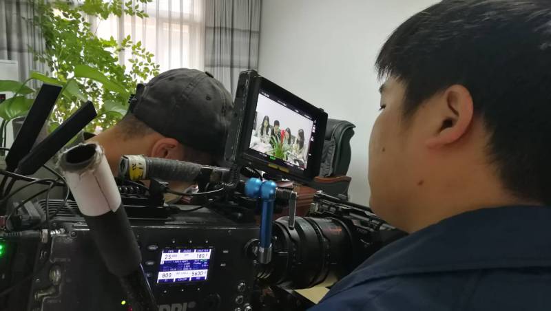 剧本杀式体验：从江县广告片拍摄公司构建沉浸式消费决策路径