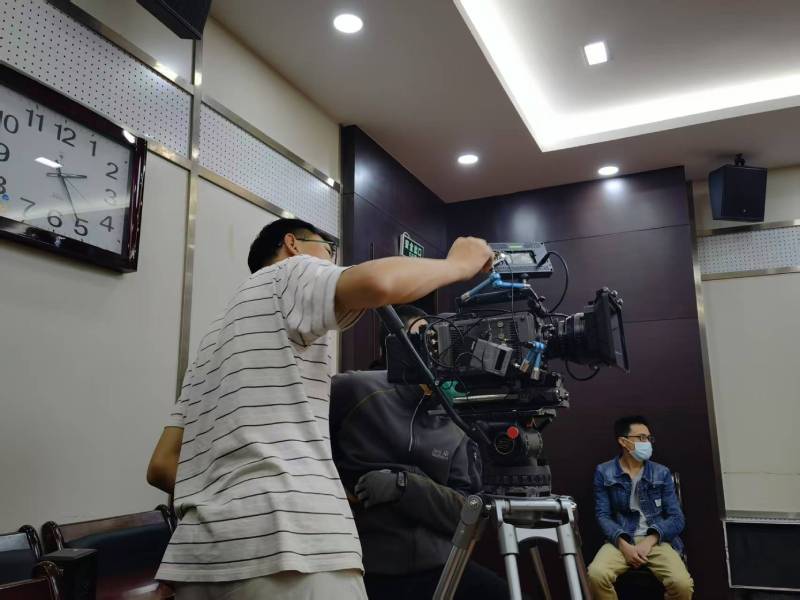 价值沉淀，长效赋能——从江县TVC与广告片拍摄制作的长效价值构建