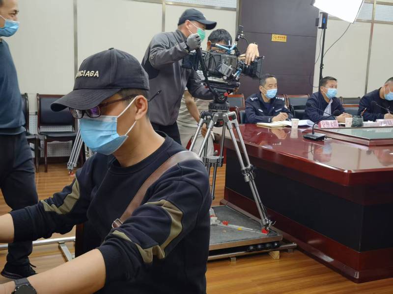 从江县TVC拍摄公司怎么筛选？记住这3个核心标准！